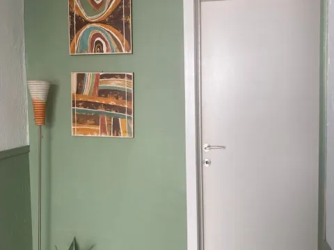 Izdavanje, dvosoban stan, 71m², Stari Aerodrom, Podgorica - image 3