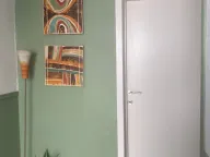 Rent, two bedroom apartment, 71m², Stari Aerodrom, Podgorica - image 3