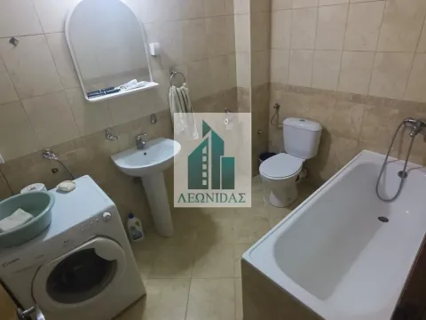 Izdavanje, jednosoban stan, 42m², Medijana, Niš - image 11