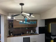 Izdavanje, četvorosoban stan, 120m², Južni Bulevar, Vračar Sve Podlokacije - image 2