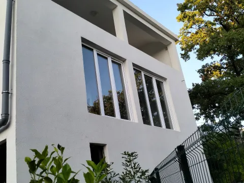 Sale, house, 101m², Šušanj, Bar - image 8