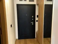 Izdavanje, četvorosoban stan, 102m², Crveni Krst, Beograd - image 15