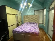 Izdavanje, trosoban stan, 240m², Stari Aerodrom, Podgorica - image 10