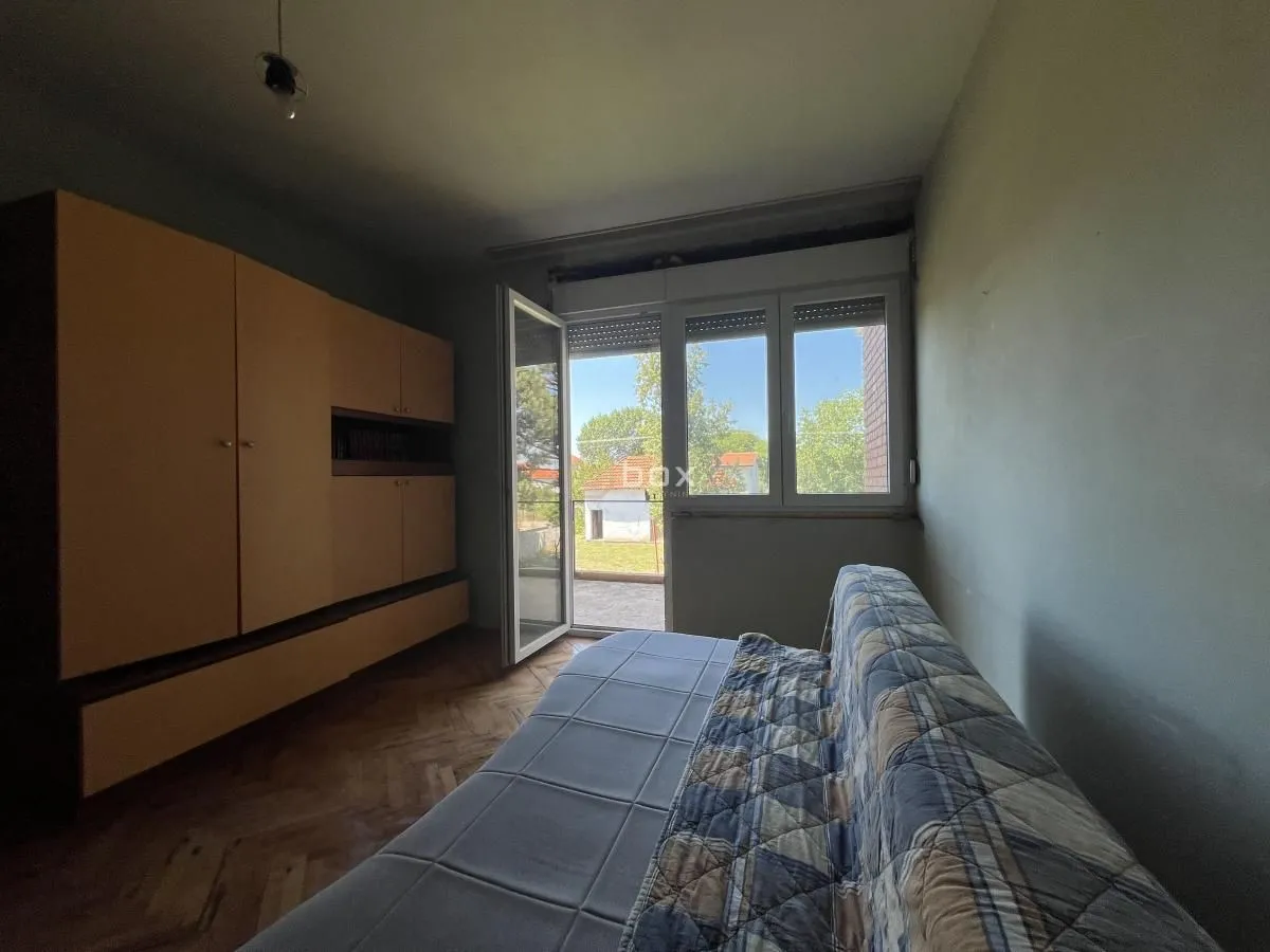 Prodaja, kuća, 135m², Dobrujevac, Boljevac