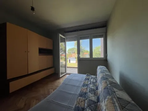 Prodaja, kuća, 135m², Dobrujevac, Boljevac - image 20