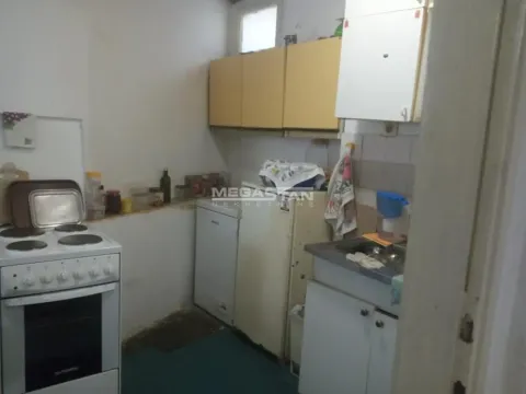 Sale, two bedroom apartment, 50m², Cvijićeva, Palilula Sve Podlokacije - image 6