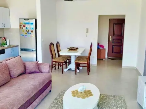 Prodaja, dvosoban stan, 63m², Tivat, Crna Gora - image 4