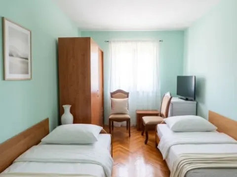 Sale, two bedroom apartment, 83m², Bar, Crna Gora - image 6