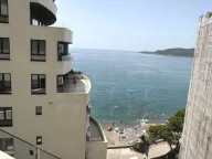 Sale, two bedroom apartment, 95m², Rafailovići, Budva - image 2