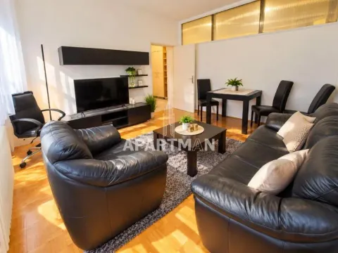 Prodaja, dvosoban stan, 47m², Novi Beograd Blok 1 Fontana, Novi Beograd Sve Podlokacije - image 3