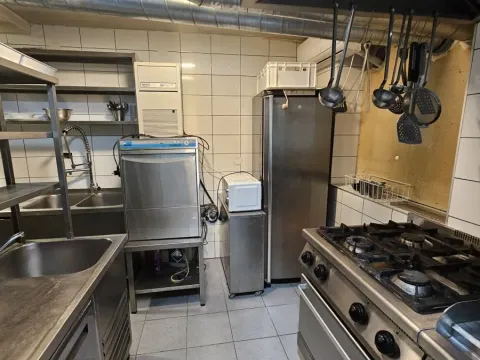 Rent, office space, 148m², Centar, Kragujevac - image 12