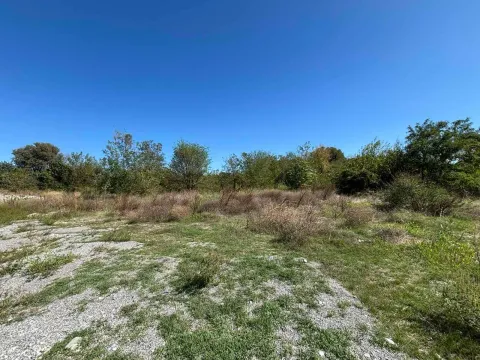 Prodaja, plac, 9569m², Botun, Podgorica - image 14