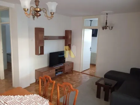 Prodaja, dvosoban stan, 66m², Novo naselje, Novi Sad - image 3
