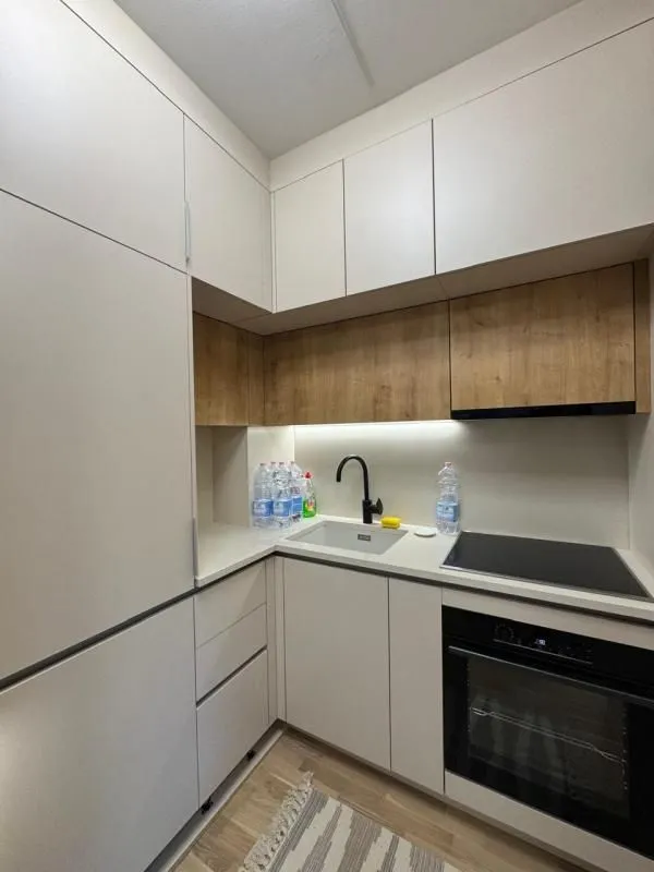 Prodaja, trosoban stan, 84m², Igalo, Herceg Novi