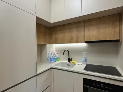 Prodaja, trosoban stan, 84m², Igalo, Herceg Novi - image 8