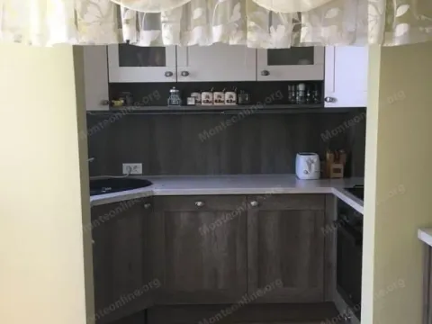 Prodaja, kuća, 380m², Dobre Vode, Bar - image 20