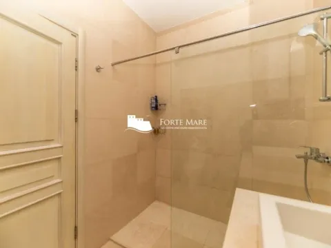 Prodaja, dvosoban stan, 104m², Topla, Herceg Novi - image 7