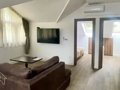 Sale, hospitality venue, 800m², Ljig, Srbija - image 11