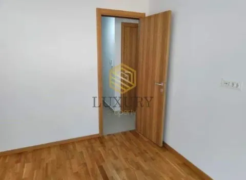 Rent, office space, 69m², Zabjelo, Podgorica - image 8