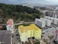 Sale, office space, 89m², Zabjelo, Podgorica - image 3
