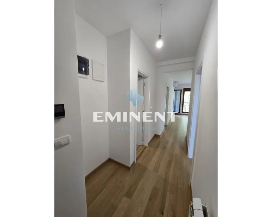 Rent, three bedroom apartment, 55m², Zemun Centar, Zemun Sve Podlokacije