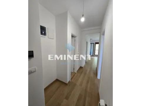 Rent, three bedroom apartment, 55m², Zemun Centar, Zemun Sve Podlokacije - image 5