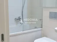 Izdavanje, dvosoban stan, 50m², Novi Beograd Sve Podlokacije, Beograd - image 10