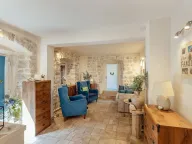 Prodaja, kuća, 240m², Risan, Kotor - image 6