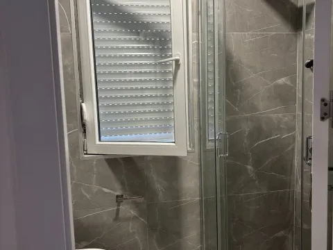 Izdavanje, dvosoban stan, 59m², Zabjelo, Podgorica - image 13