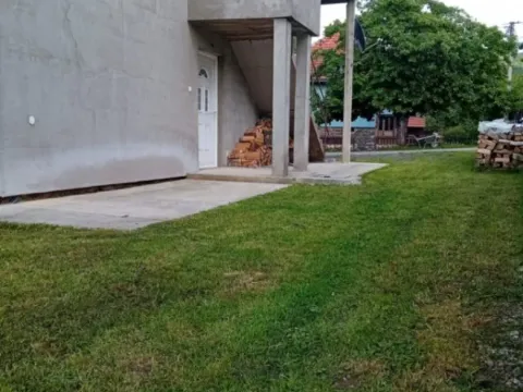 Sale, house, 160m², Kolašin, Crna Gora - image 10