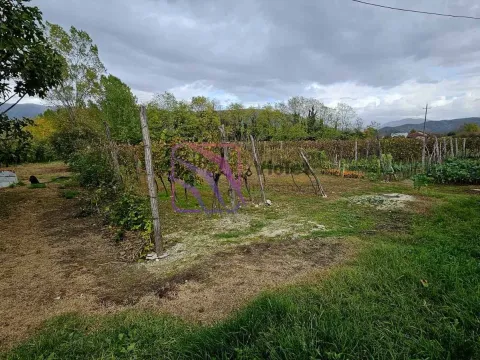 Prodaja, plac, 75m², Danilovgrad, Crna Gora - image 3