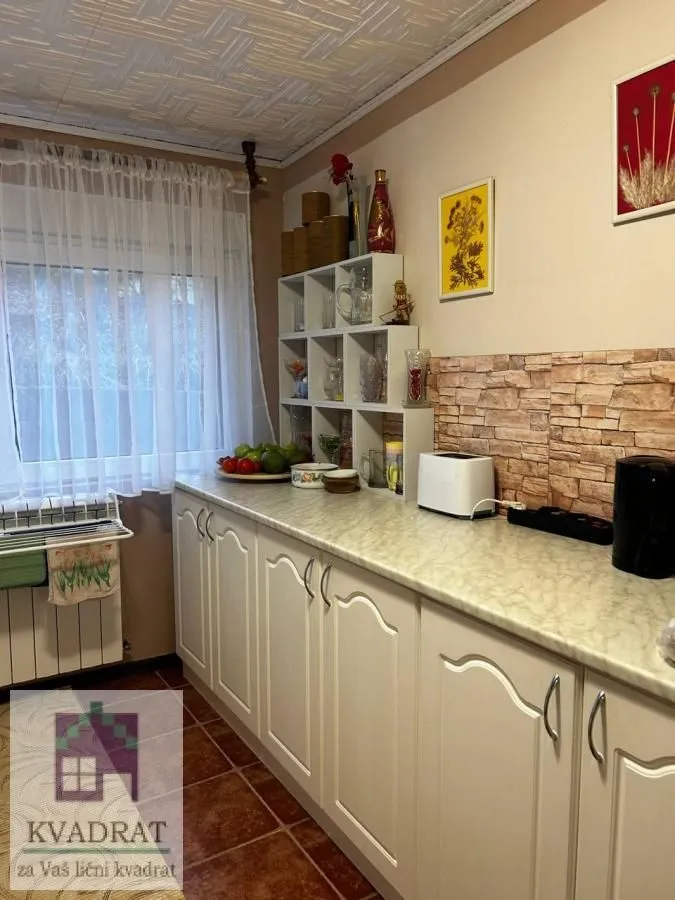Sale, house, 100m², Obrenovac, Beograd