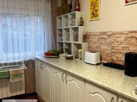 Prodaja, kuća, 100m², Obrenovac, Beograd - image 9