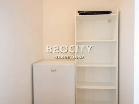 Rent, office space, 75m², Arena, Novi Beograd Sve Podlokacije - image 7
