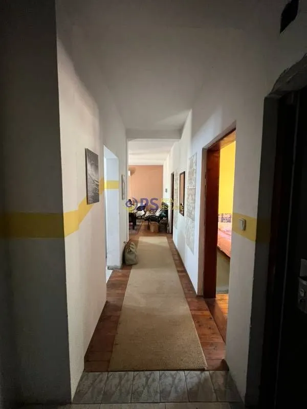 Sale, house, 167m², Ulcinj, Crna Gora