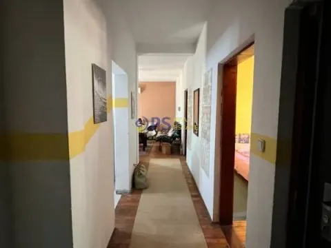 Prodaja, kuća, 167m², Ulcinj, Crna Gora - image 8