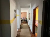 Prodaja, kuća, 167m², Ulcinj, Crna Gora - image 8