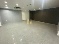 Izdavanje, poslovni prostor, 51m², Centar, Novi Sad - image 1