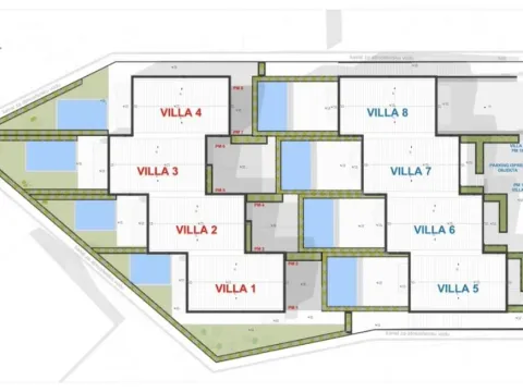 Prodaja, kuća, 128m², Donja Lastva, Tivat - image 12