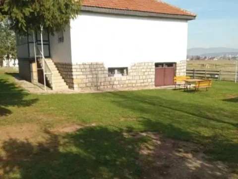 Sale, house, 160m², Sjenica, Srbija - image 3