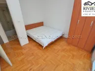 Sale, house, 141m², Savina, Herceg Novi - image 11