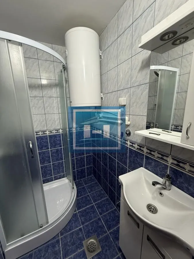 Sale, house, 350m², Centar, Jagodina