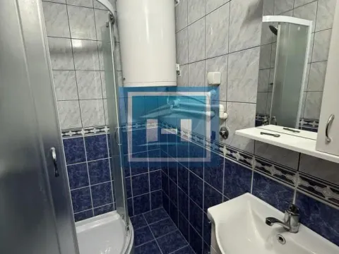 Sale, house, 350m², Centar, Jagodina - image 26