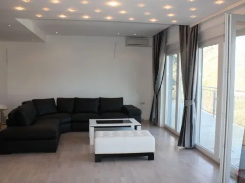 Prodaja, stan, 250m², Bečići, Budva - image 12