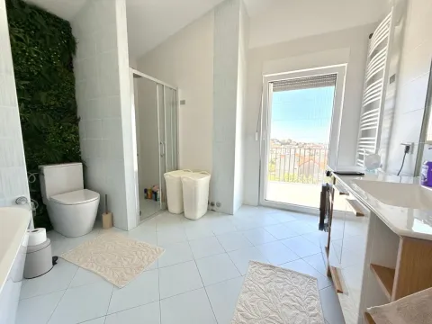 Prodaja, kuća, 315m², Dobra Voda, Budva - image 13