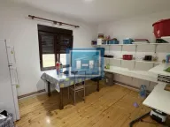 Prodaja, kuća, 275m², Mali Popović, Jagodina - image 12