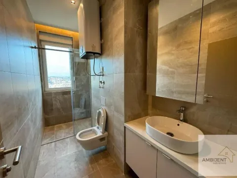 Prodaja, četvorosoban stan, 158m², Voždovac Sve Podlokacije, Beograd - image 10