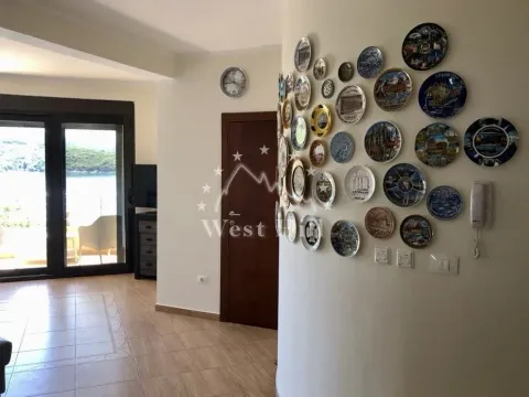 Prodaja, dvosoban stan, 89m², Dobre Vode, Bar - image 6