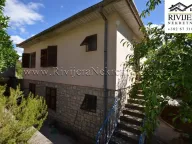 Prodaja, kuća, 120m², Njivice, Herceg Novi - image 10