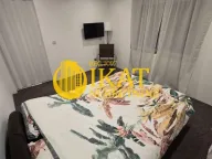 Prodaja, kuća, 160m², Voždovac Sve Podlokacije, Beograd - image 4